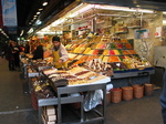 20534 Dried fruits and nuts stall on Mercat de la Boqueria.jpg